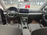 2022 Volkswagen Tiguan L 2.0T 186HP L4 7DCT,autocango,china used car exporter,china ev exporter,chinese used car exporter,chinese used ev exporter