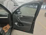 2022 Volkswagen Tiguan L 2.0T 186HP L4 7DCT,autocango,china used car exporter,china ev exporter,chinese used car exporter,chinese used ev exporter