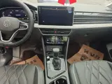 2022 Volkswagen Tiguan L 2.0T 186HP L4 7DCT,autocango,china used car exporter,china ev exporter,chinese used car exporter,chinese used ev exporter