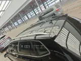 2022 Volkswagen Tiguan L 2.0T 186HP L4 7DCT,autocango,china used car exporter,china ev exporter,chinese used car exporter,chinese used ev exporter