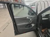 2022 Volkswagen Tiguan L 2.0T 186HP L4 7DCT,autocango,china used car exporter,china ev exporter,chinese used car exporter,chinese used ev exporter