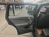 2022 Volkswagen Tiguan L 2.0T 186HP L4 7DCT,autocango,china used car exporter,china ev exporter,chinese used car exporter,chinese used ev exporter