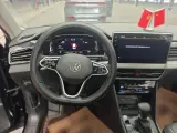 2022 Volkswagen Tiguan L 2.0T 186HP L4 7DCT,autocango,china used car exporter,china ev exporter,chinese used car exporter,chinese used ev exporter