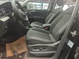 2022 Volkswagen Tiguan L 2.0T 186HP L4 7DCT,autocango,china used car exporter,china ev exporter,chinese used car exporter,chinese used ev exporter