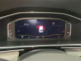 2022 Volkswagen Tiguan L 2.0T 186HP L4 7DCT,autocango,china used car exporter,china ev exporter,chinese used car exporter,chinese used ev exporter