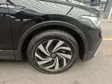 2022 Volkswagen Tiguan L 2.0T 186HP L4 7DCT,autocango,china used car exporter,china ev exporter,chinese used car exporter,chinese used ev exporter