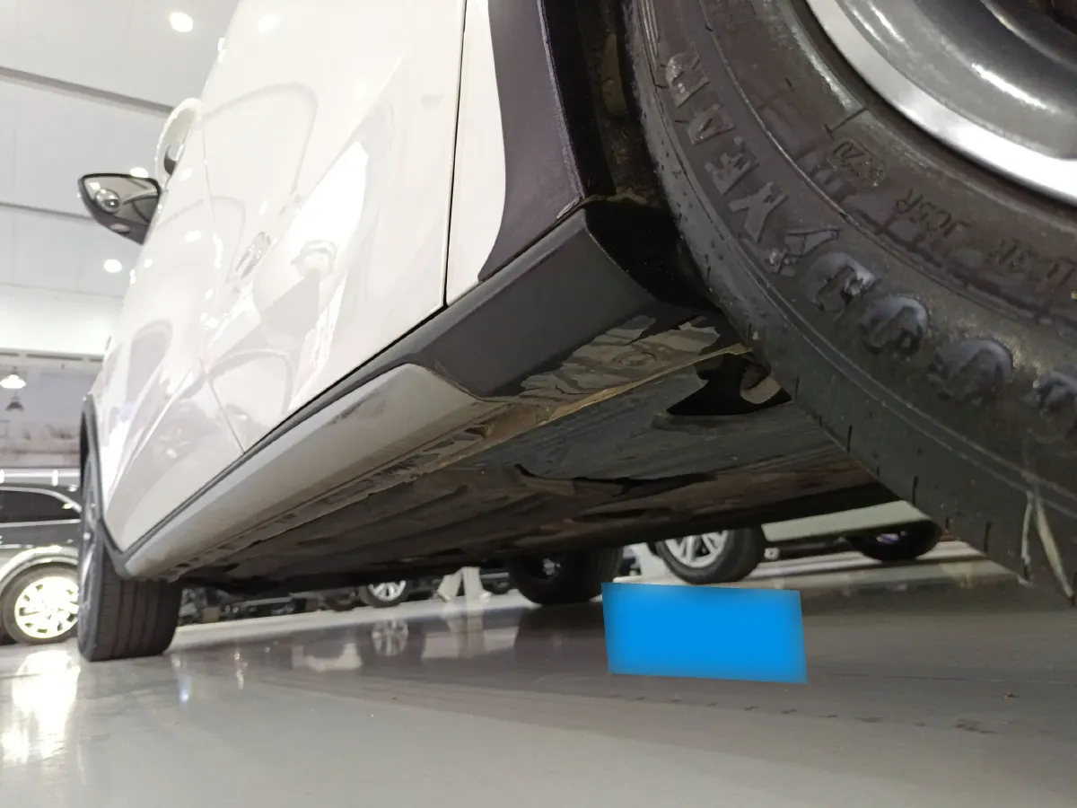 2021 Ford Focus Active 1.5T 174HP L3 8AT,autocango,china used car exporter,china ev exporter,chinese used car exporter,chinese used ev exporter