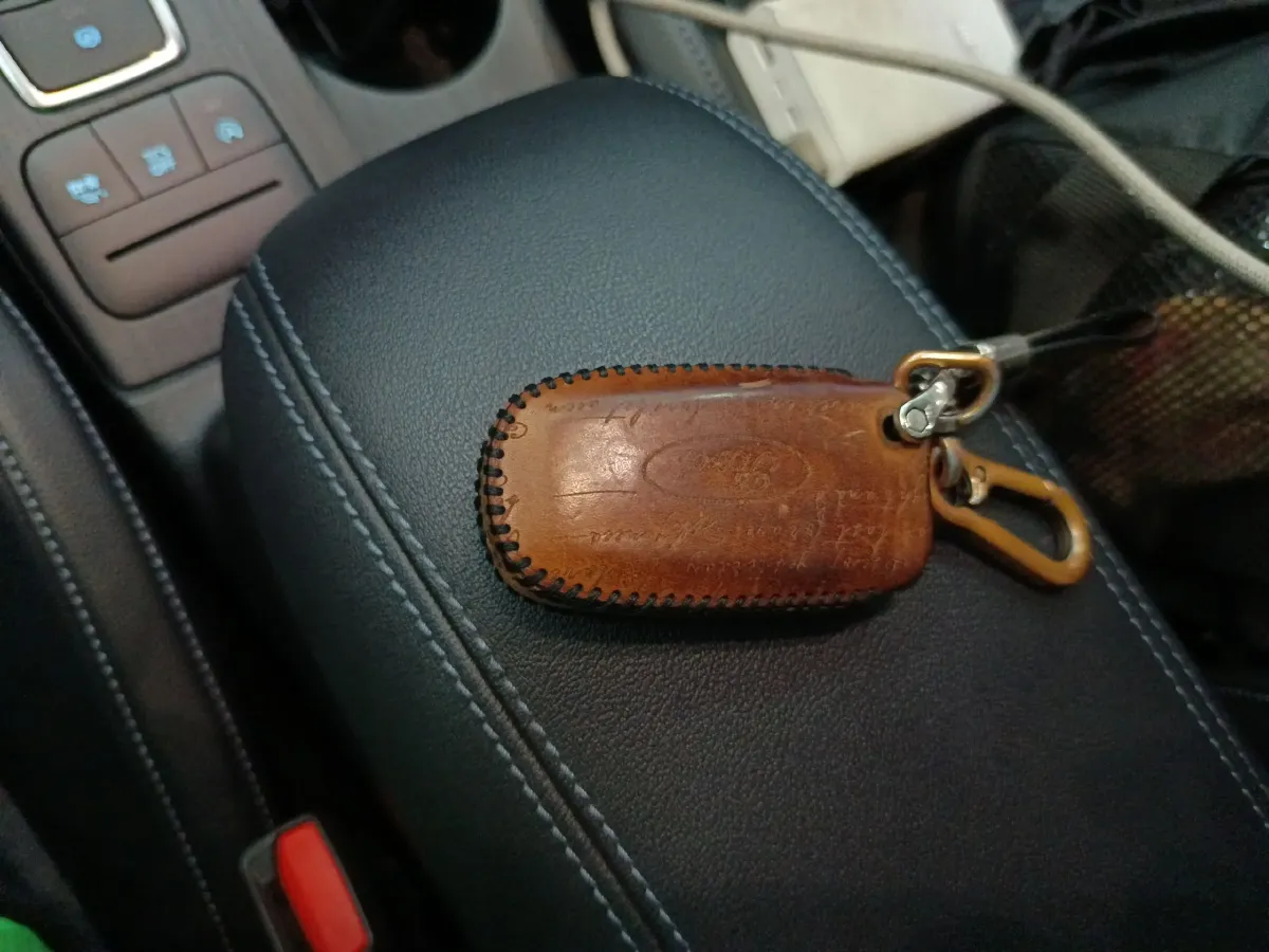 2021 Ford Focus Active 1.5T 174HP L3 8AT,autocango,china used car exporter,china ev exporter,chinese used car exporter,chinese used ev exporter