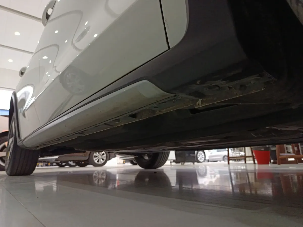 2021 Ford Focus Active 1.5T 174HP L3 8AT,autocango,china used car exporter,china ev exporter,chinese used car exporter,chinese used ev exporter