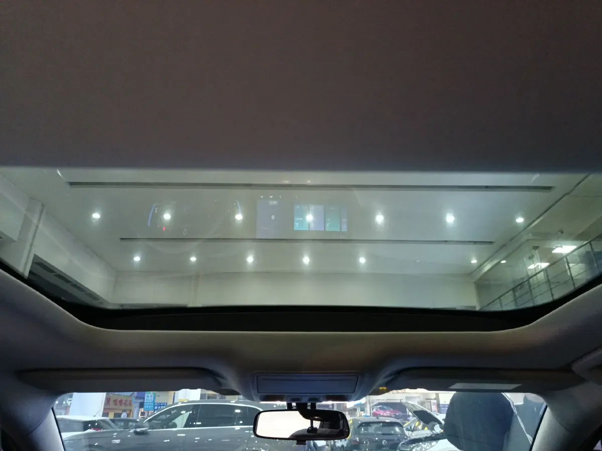 2021 Ford Focus Active 1.5T 174HP L3 8AT,autocango,china used car exporter,china ev exporter,chinese used car exporter,chinese used ev exporter