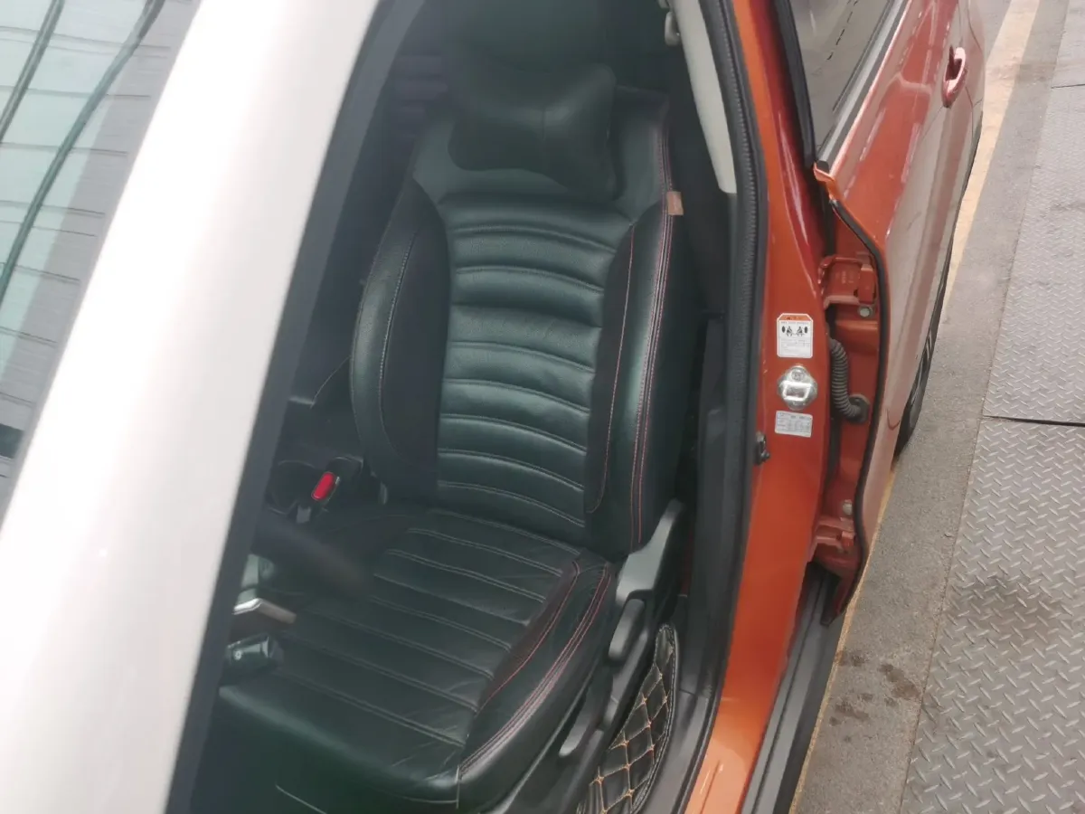 2016 Suzuki Vitara 1.4T 140HP L4 6AT,autocango,china used car exporter,china ev exporter,chinese used car exporter,chinese used ev exporter