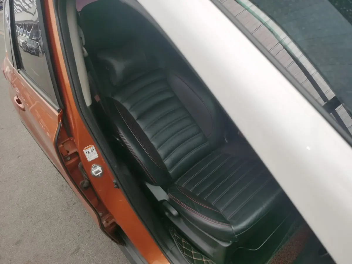 2016 Suzuki Vitara 1.4T 140HP L4 6AT,autocango,china used car exporter,china ev exporter,chinese used car exporter,chinese used ev exporter