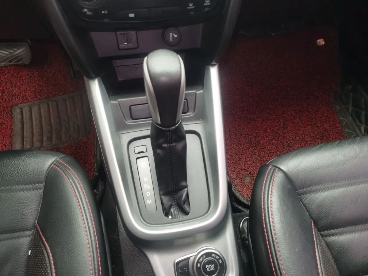 2016 Suzuki Vitara 1.4T 140HP L4 6AT,autocango,china used car exporter,china ev exporter,chinese used car exporter,chinese used ev exporter