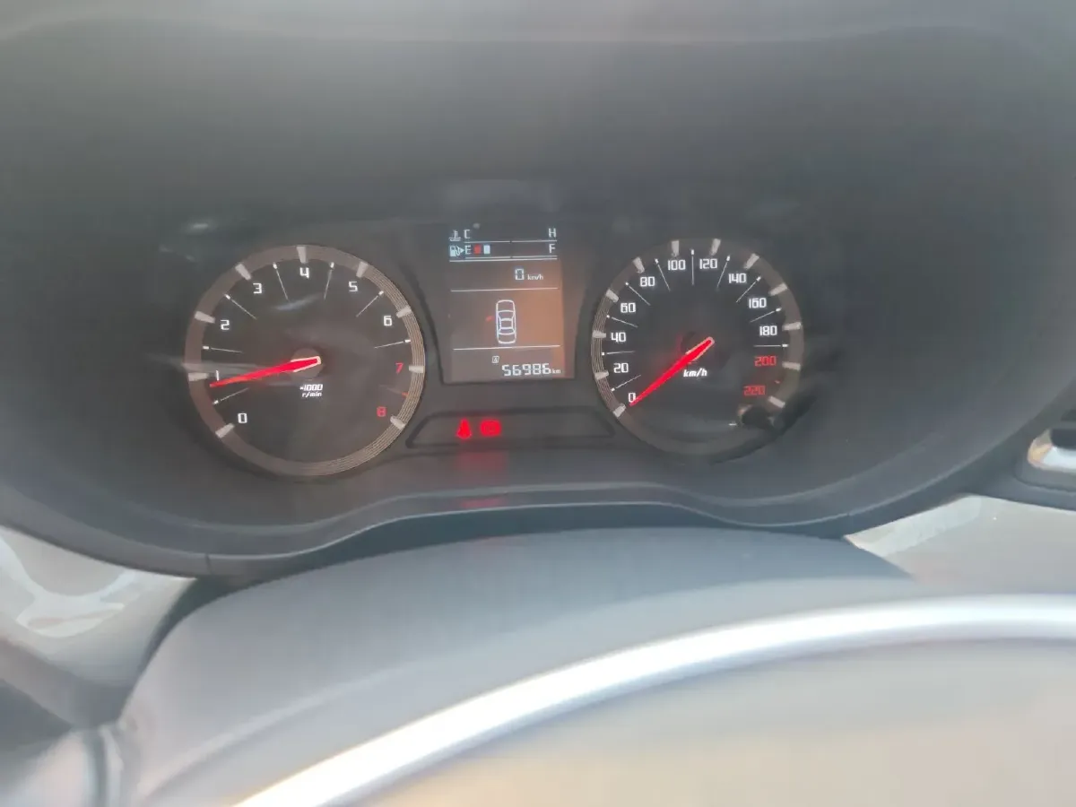 2016 GAC Trumpchi GA6 1.5T 152HP L4 7DCT,autocango,china used car exporter,china ev exporter,chinese used car exporter,chinese used ev exporter