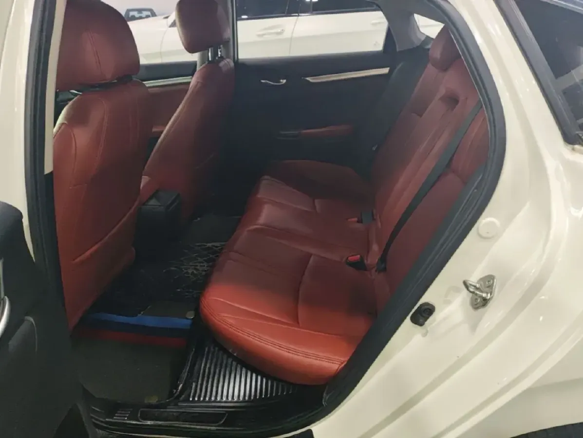 2019 Honda Civic 1.5T 177HP L4 CVT,autocango,china used car exporter,china ev exporter,chinese used car exporter,chinese used ev exporter