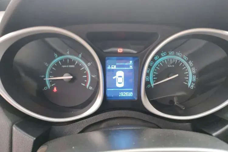 2015 GAC Trumpchi GS5 Super 1.8T 177HP L4 7DCT,autocango,china used car exporter,china ev exporter,chinese used car exporter,chinese used ev exporter