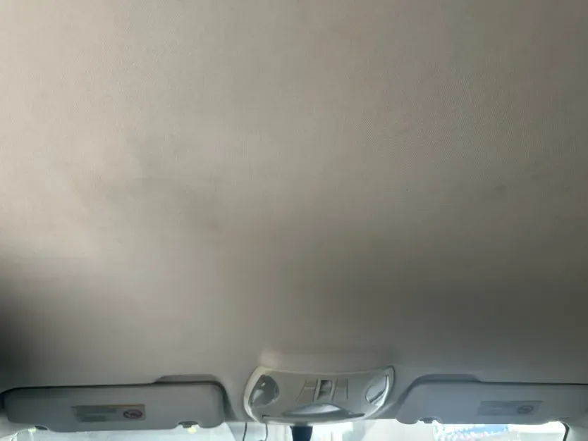 2015 GAC Trumpchi GS5 Super 1.8T 177HP L4 7DCT,autocango,china used car exporter,china ev exporter,chinese used car exporter,chinese used ev exporter