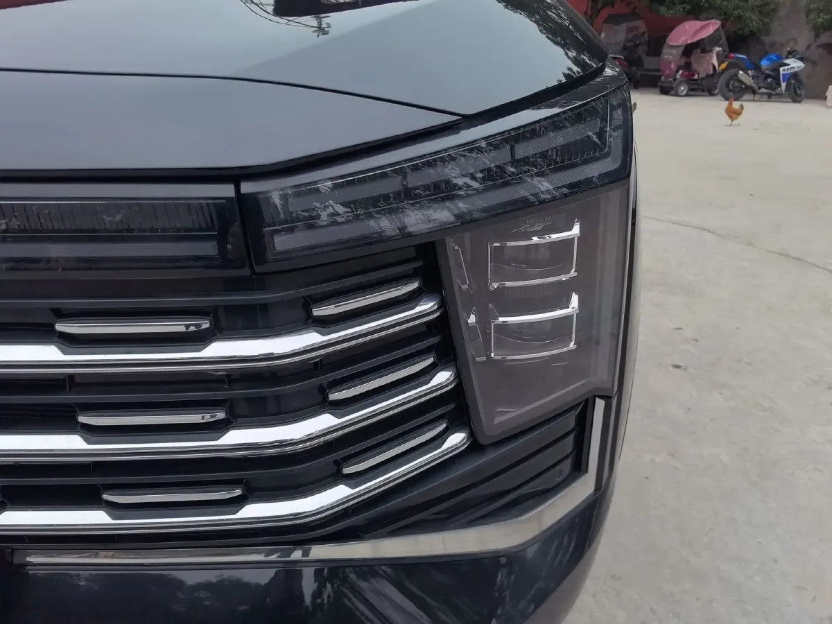 2024 JAC X8 PLUS 1.5T 184HP L4 7DCT,autocango,china used car exporter,china ev exporter,chinese used car exporter,chinese used ev exporter