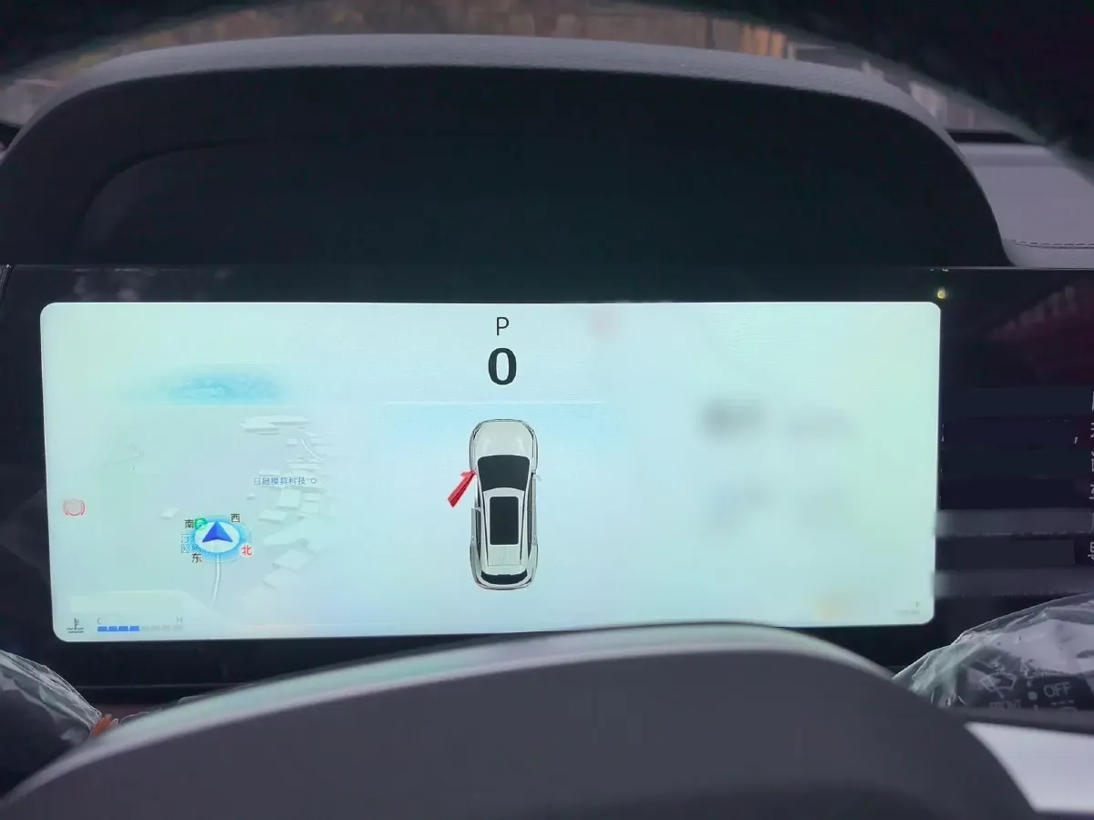 2024 JAC X8 PLUS 1.5T 184HP L4 7DCT,autocango,china used car exporter,china ev exporter,chinese used car exporter,chinese used ev exporter