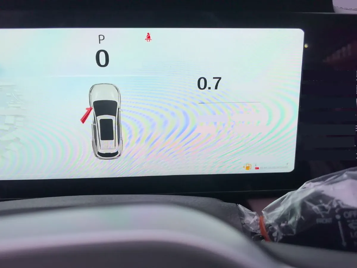 2024 JAC X8 PLUS 1.5T 184HP L4 7DCT,autocango,china used car exporter,china ev exporter,chinese used car exporter,chinese used ev exporter