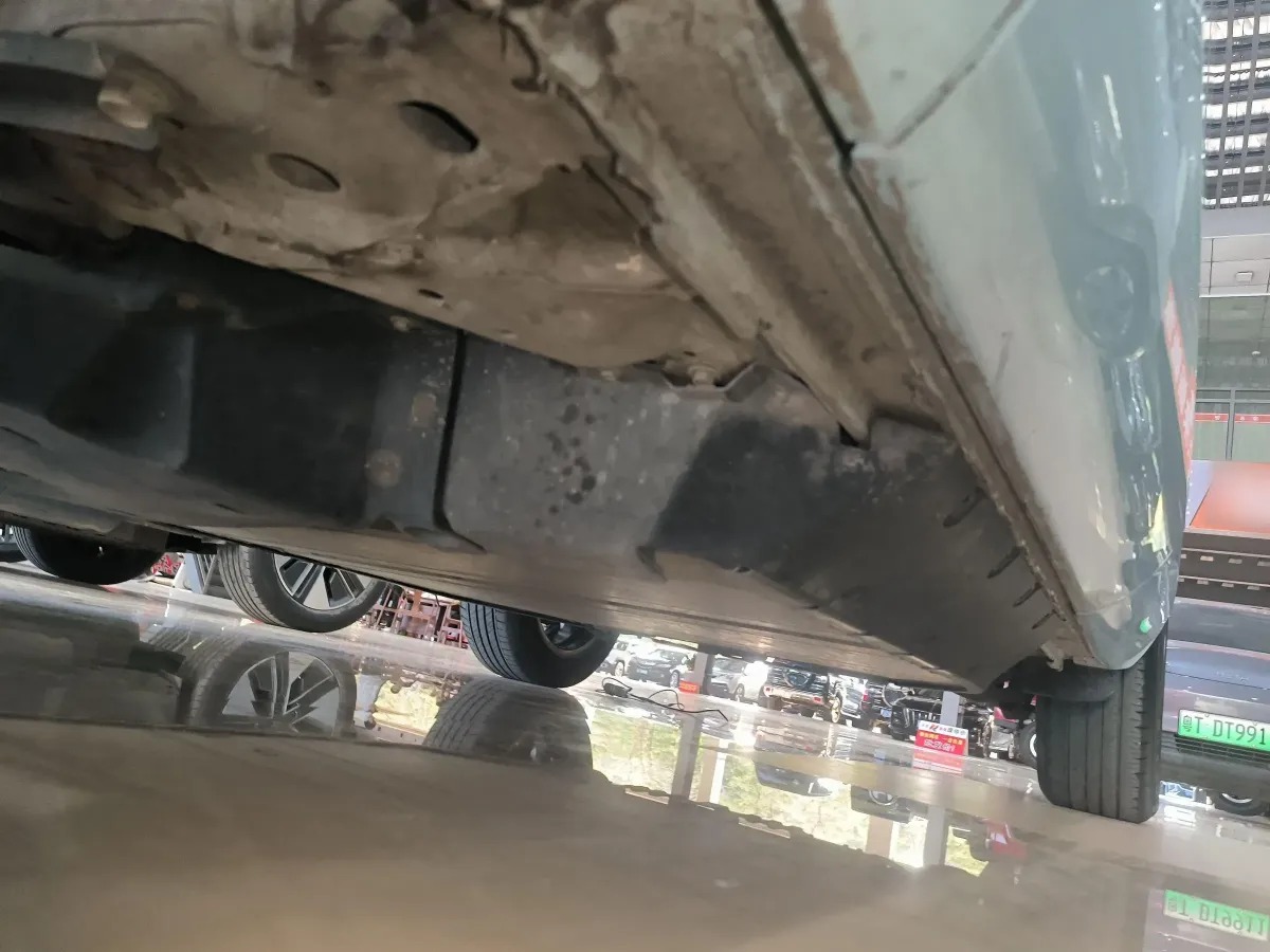 2023 Honda e:NP1 BEV 53.6KWH,autocango,china used car exporter,china ev exporter,chinese used car exporter,chinese used ev exporter