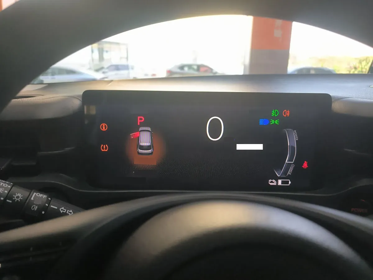 2023 Honda e:NP1 BEV 53.6KWH,autocango,china used car exporter,china ev exporter,chinese used car exporter,chinese used ev exporter