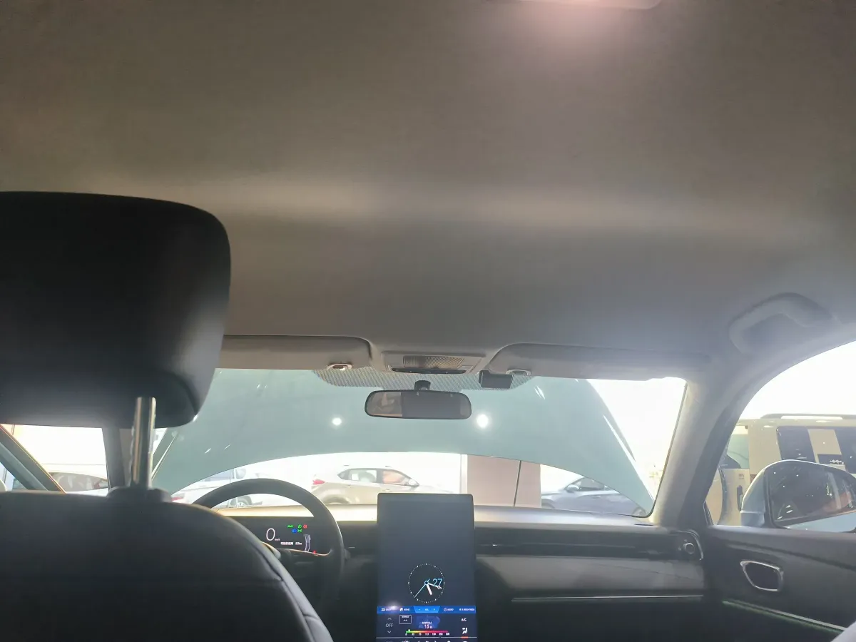 2023 Honda e:NP1 BEV 53.6KWH,autocango,china used car exporter,china ev exporter,chinese used car exporter,chinese used ev exporter