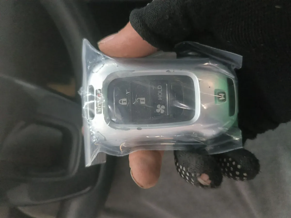 2023 Honda e:NP1 BEV 53.6KWH,autocango,china used car exporter,china ev exporter,chinese used car exporter,chinese used ev exporter