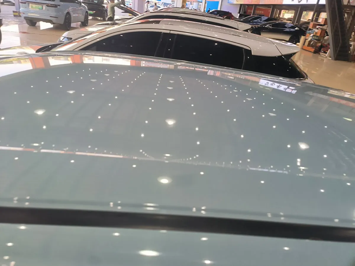 2023 Honda e:NP1 BEV 53.6KWH,autocango,china used car exporter,china ev exporter,chinese used car exporter,chinese used ev exporter