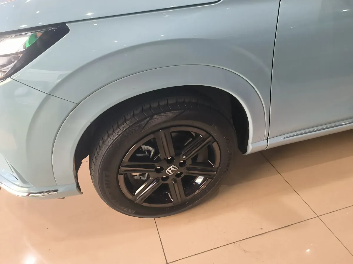 2023 Honda e:NP1 BEV 53.6KWH,autocango,china used car exporter,china ev exporter,chinese used car exporter,chinese used ev exporter