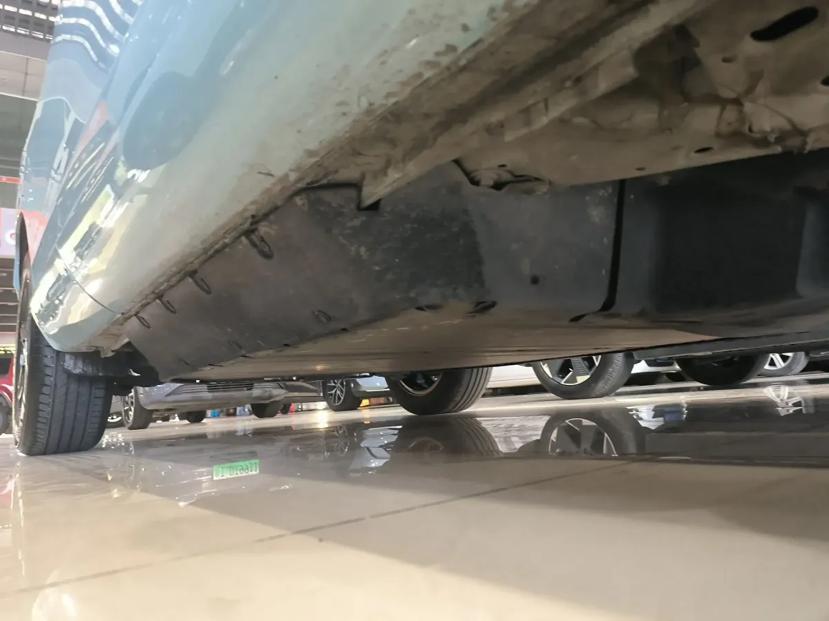 2023 Honda e:NP1 BEV 53.6KWH,autocango,china used car exporter,china ev exporter,chinese used car exporter,chinese used ev exporter