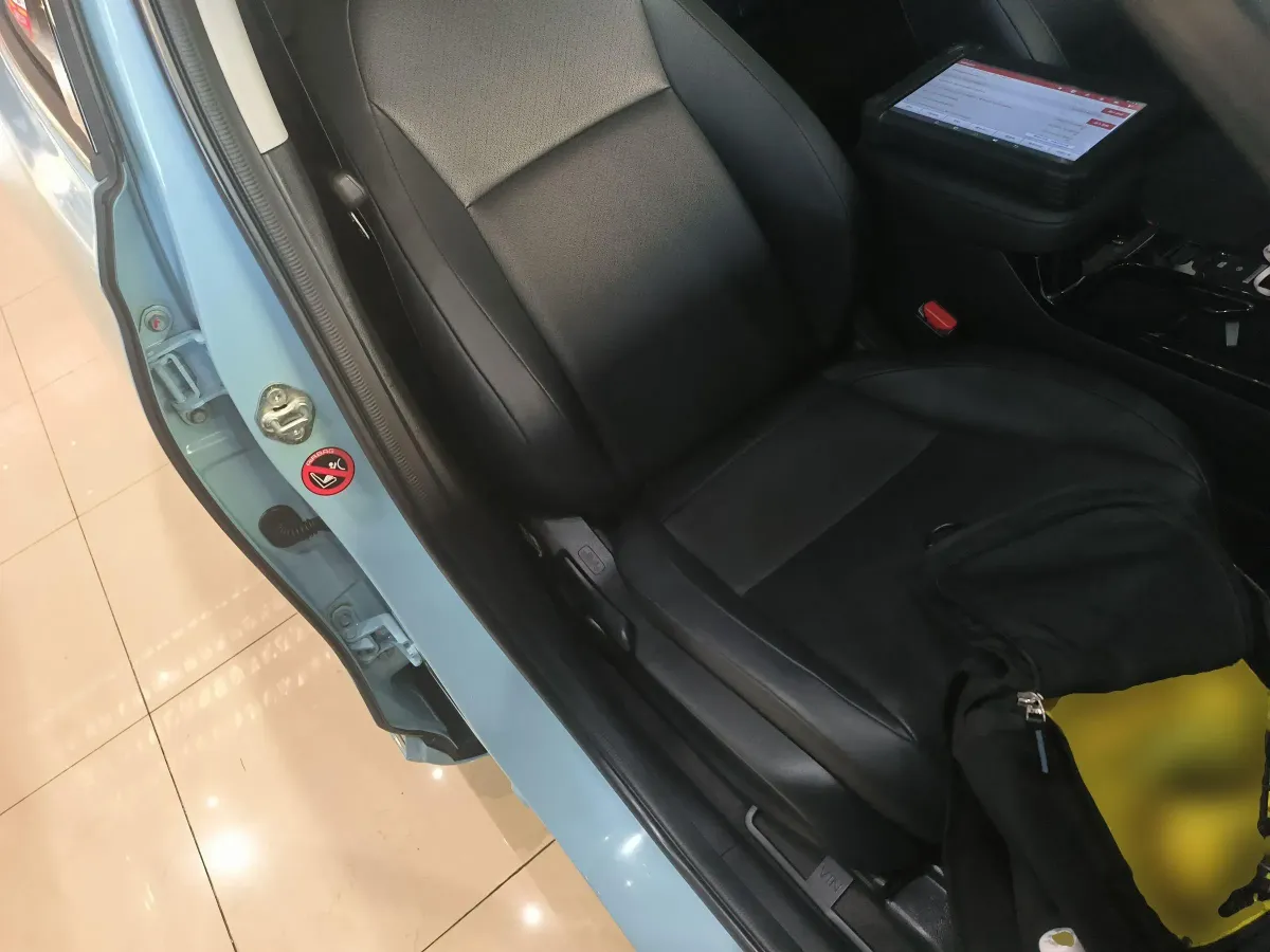 2023 Honda e:NP1 BEV 53.6KWH,autocango,china used car exporter,china ev exporter,chinese used car exporter,chinese used ev exporter