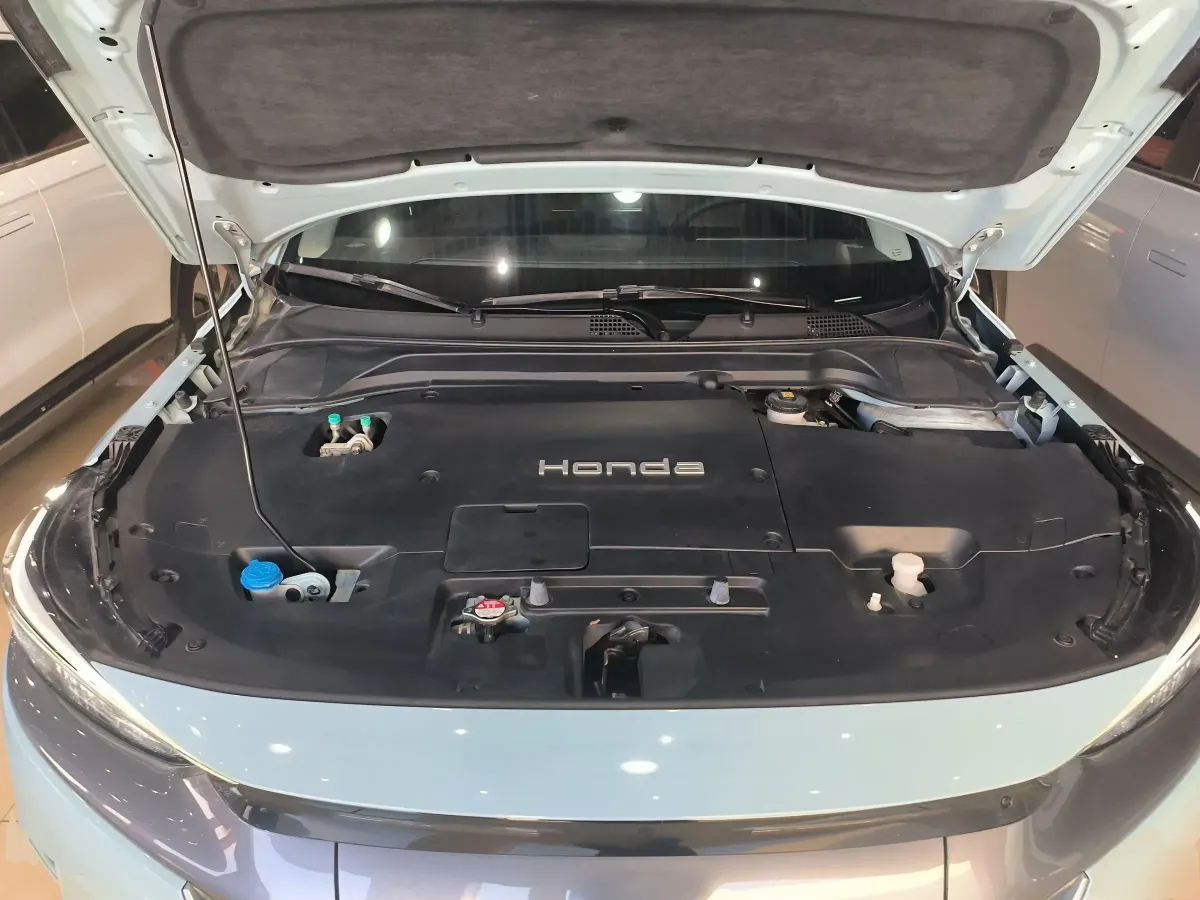 2023 Honda e:NP1 BEV 53.6KWH,autocango,china used car exporter,china ev exporter,chinese used car exporter,chinese used ev exporter