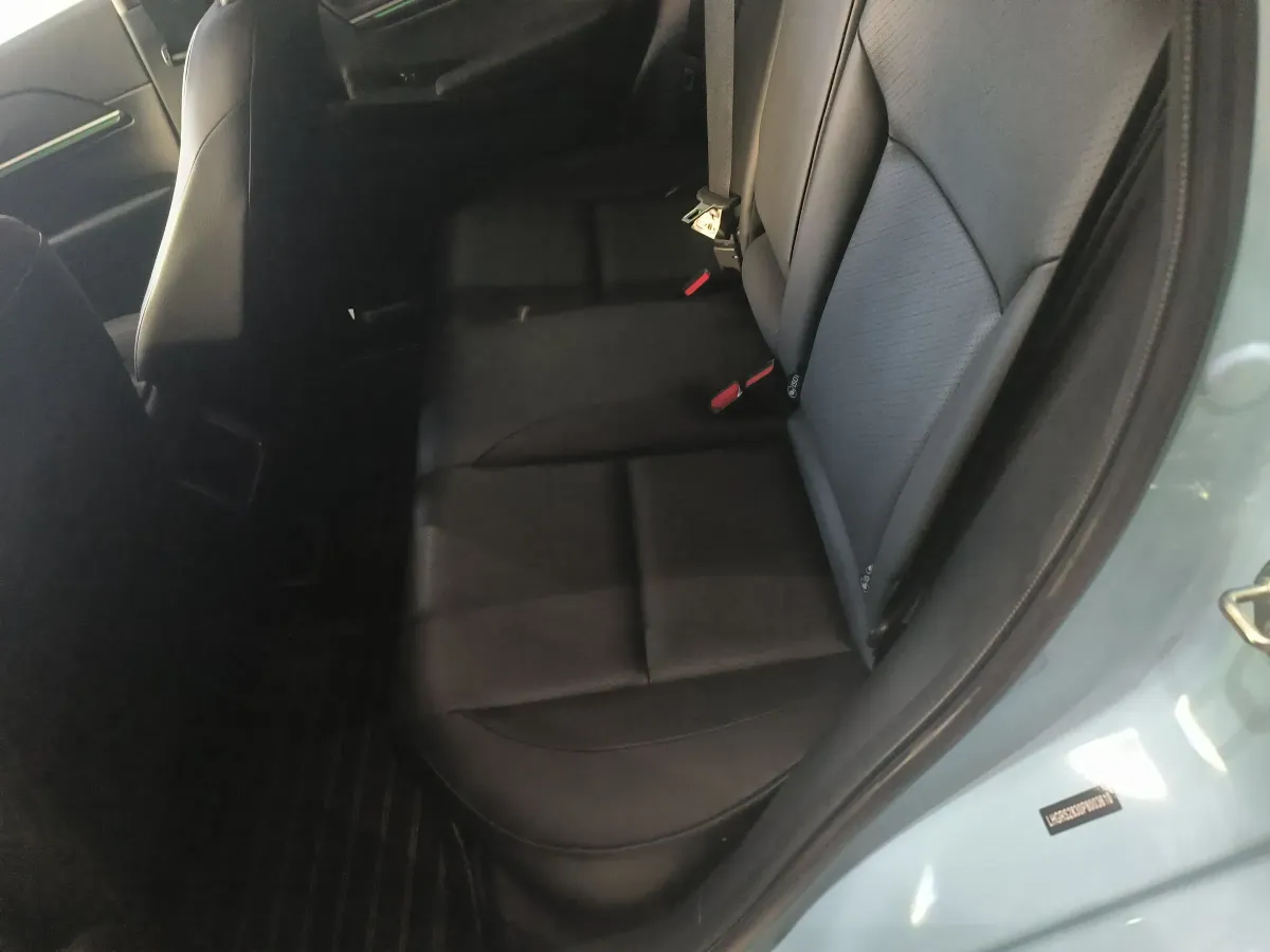 2023 Honda e:NP1 BEV 53.6KWH,autocango,china used car exporter,china ev exporter,chinese used car exporter,chinese used ev exporter