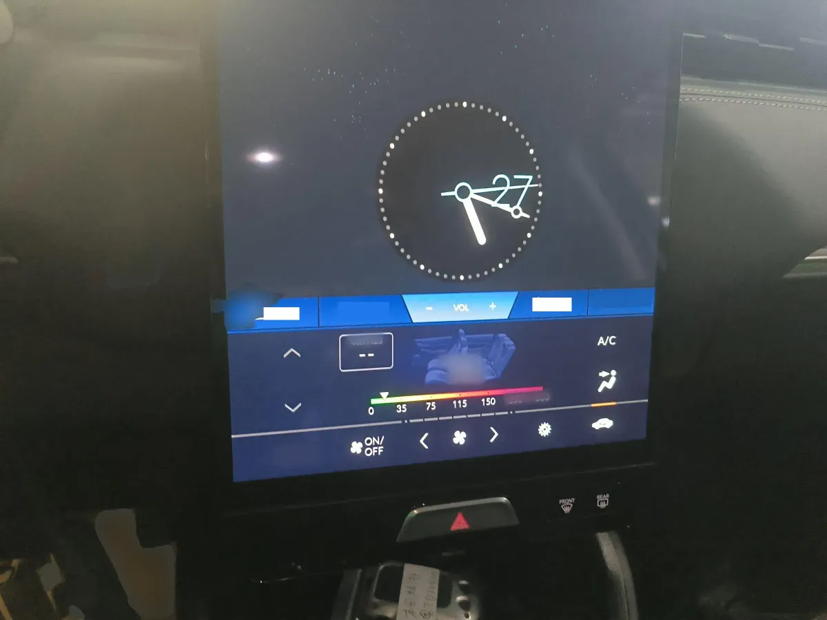 2023 Honda e:NP1 BEV 53.6KWH,autocango,china used car exporter,china ev exporter,chinese used car exporter,chinese used ev exporter