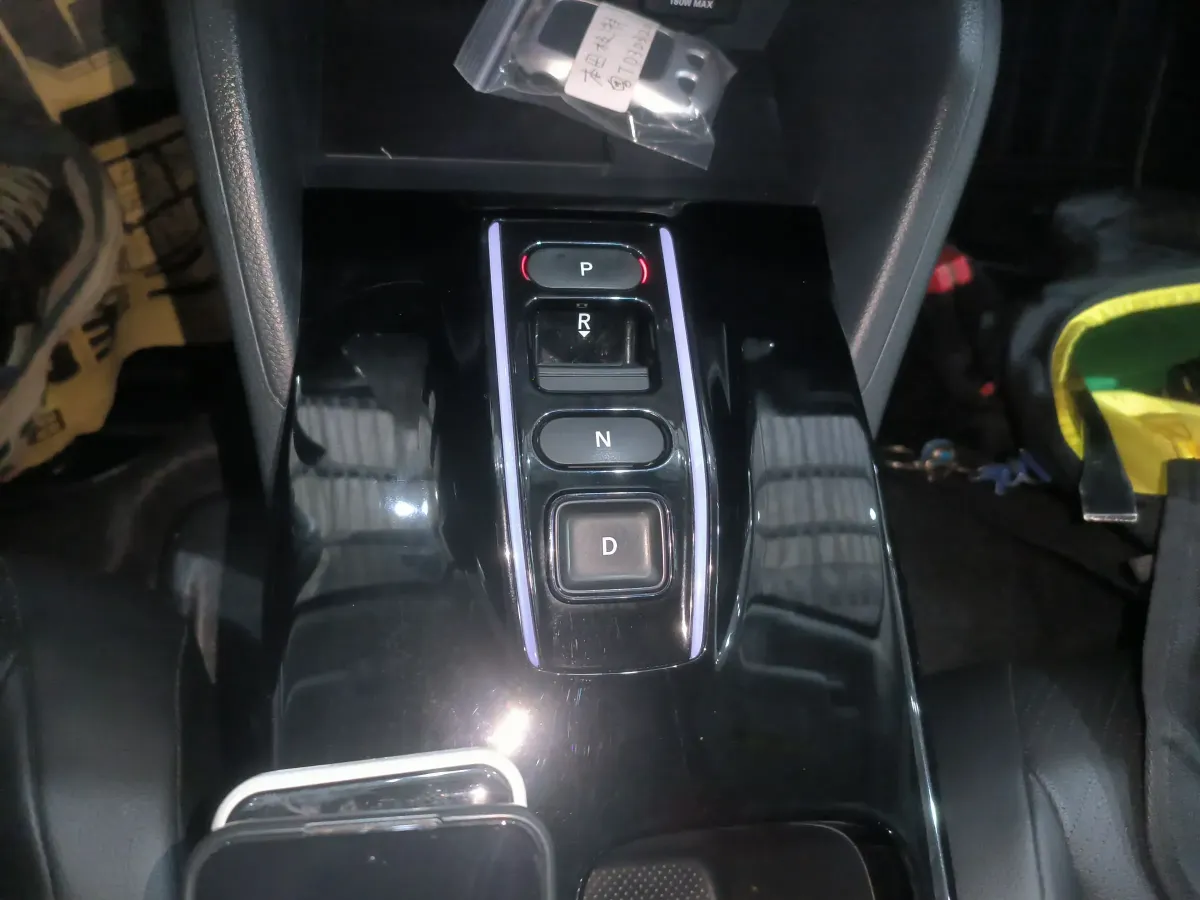 2023 Honda e:NP1 BEV 53.6KWH,autocango,china used car exporter,china ev exporter,chinese used car exporter,chinese used ev exporter