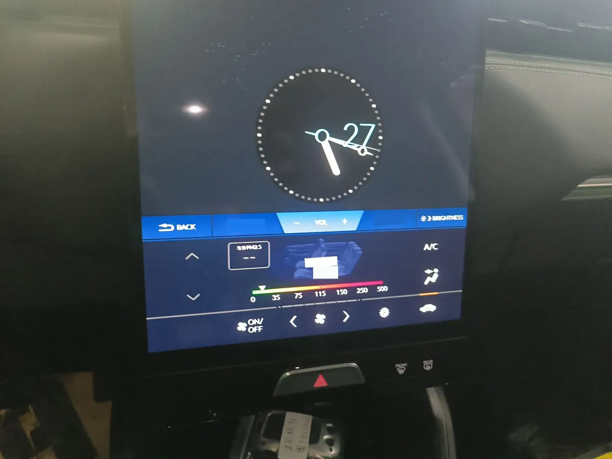 2023 Honda e:NP1 BEV 53.6KWH,autocango,china used car exporter,china ev exporter,chinese used car exporter,chinese used ev exporter