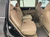 2012 Toyota Highlander 2.7L 188HP L4 6AT,autocango,china used car exporter,china ev exporter,chinese used car exporter,chinese used ev exporter