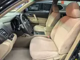 2012 Toyota Highlander 2.7L 188HP L4 6AT,autocango,china used car exporter,china ev exporter,chinese used car exporter,chinese used ev exporter