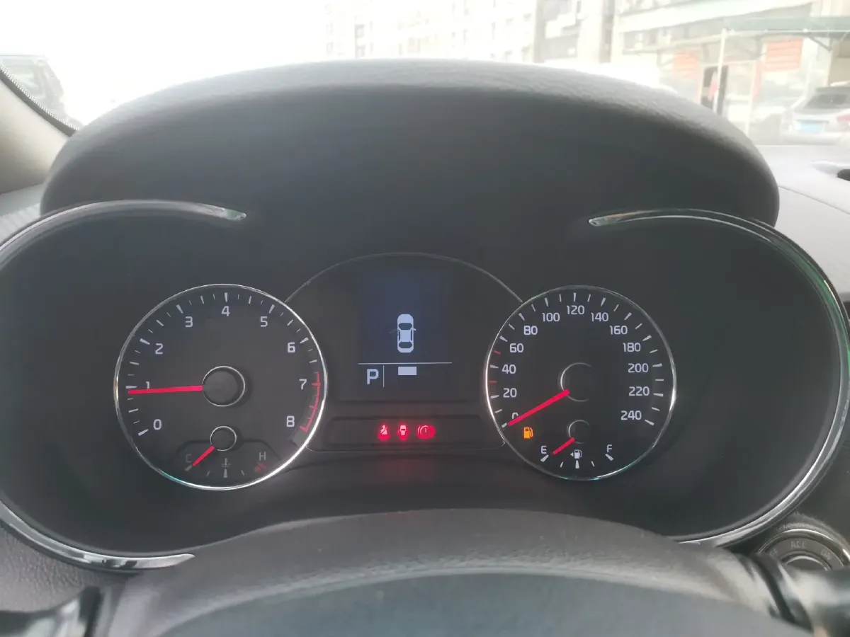 2014 Kia K3S 1.6L 128HP L4 6AT,autocango,china used car exporter,china ev exporter,chinese used car exporter,chinese used ev exporter