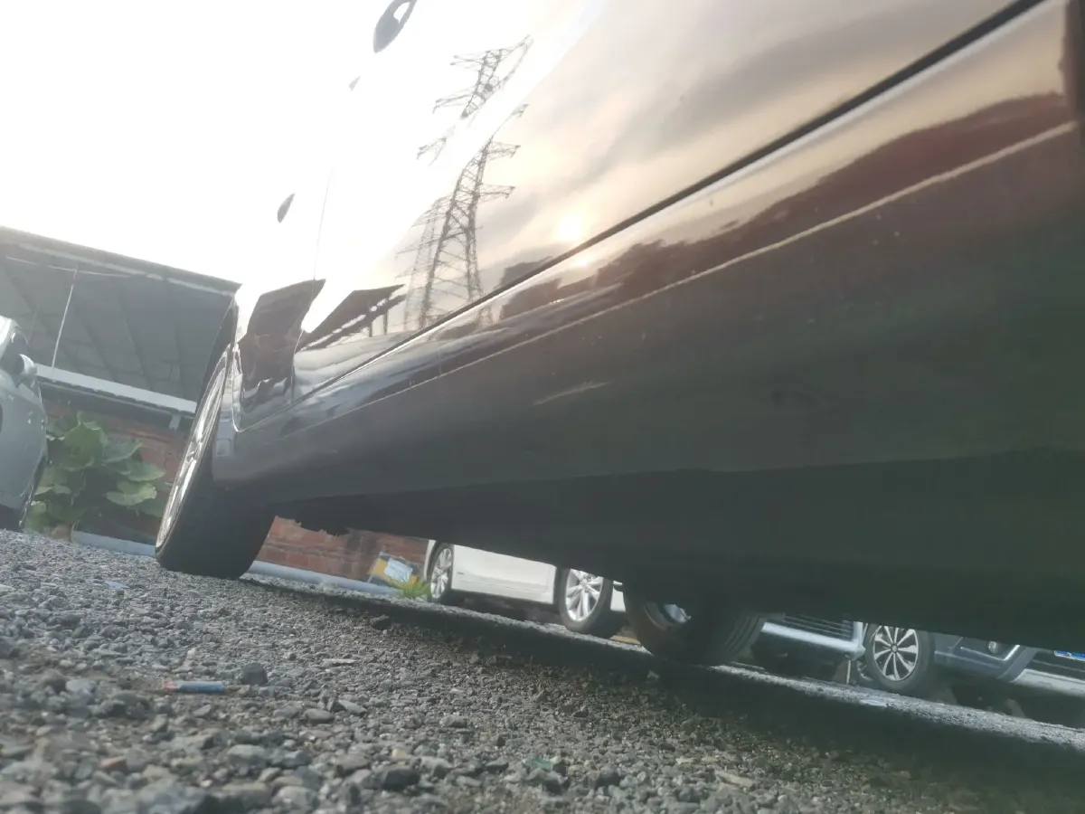 2014 Kia K3S 1.6L 128HP L4 6AT,autocango,china used car exporter,china ev exporter,chinese used car exporter,chinese used ev exporter