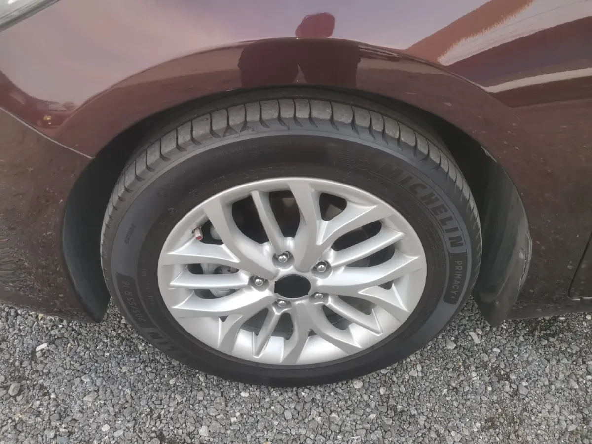 2014 Kia K3S 1.6L 128HP L4 6AT,autocango,china used car exporter,china ev exporter,chinese used car exporter,chinese used ev exporter