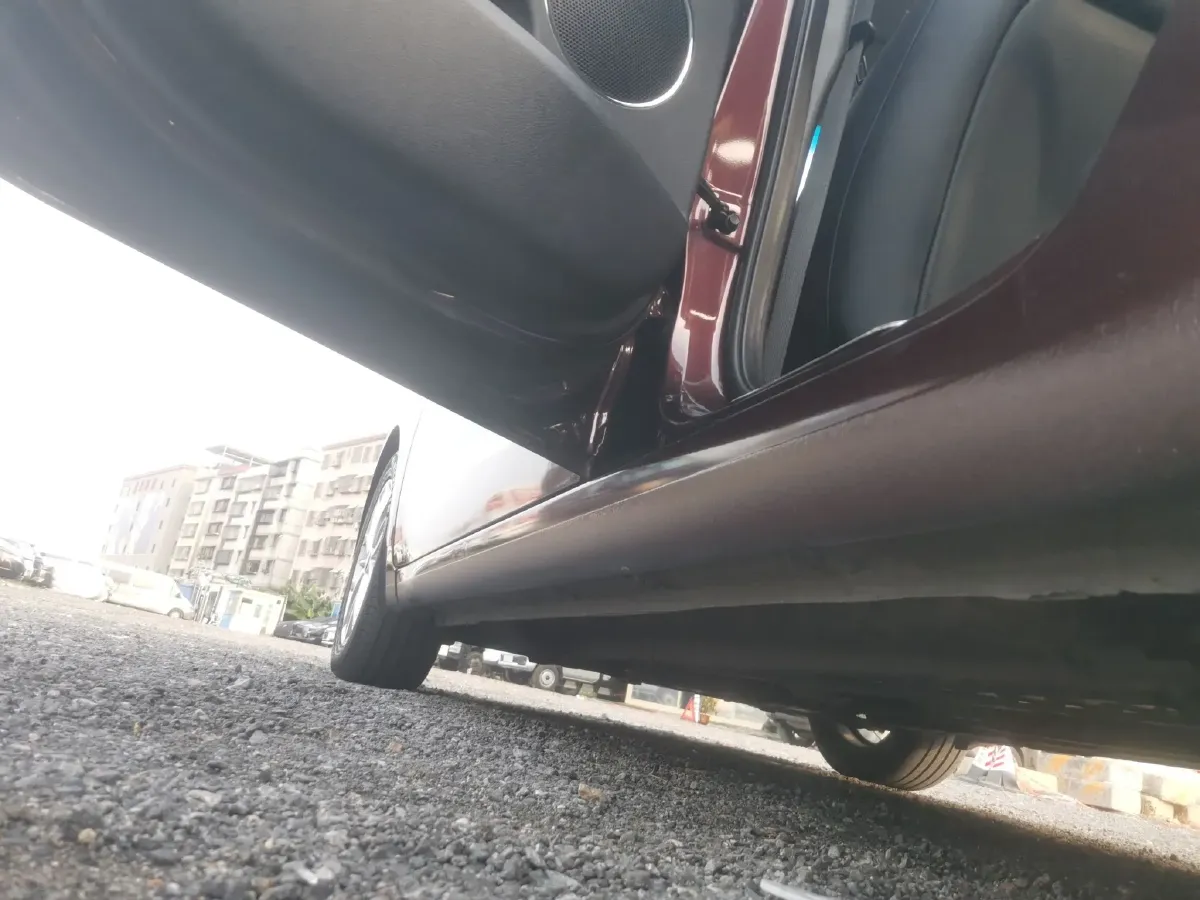 2014 Kia K3S 1.6L 128HP L4 6AT,autocango,china used car exporter,china ev exporter,chinese used car exporter,chinese used ev exporter