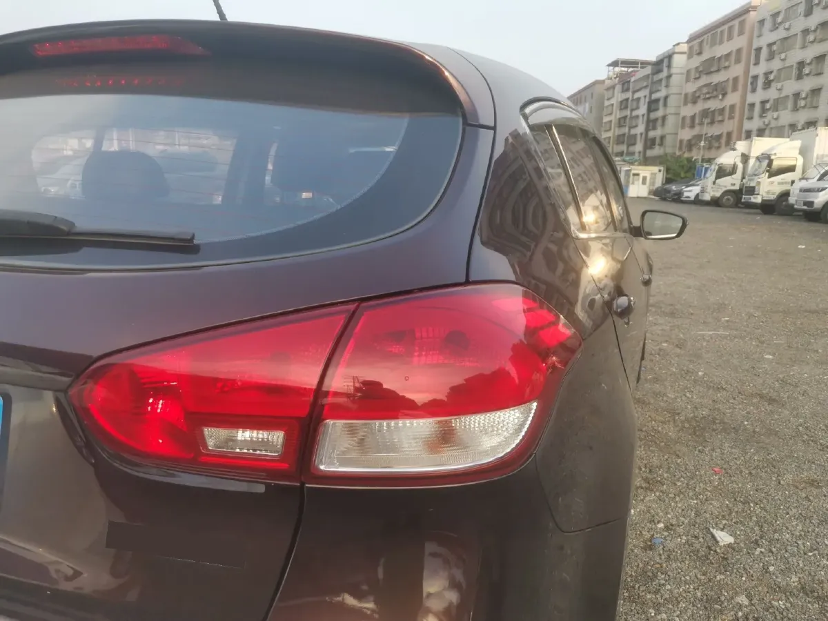 2014 Kia K3S 1.6L 128HP L4 6AT,autocango,china used car exporter,china ev exporter,chinese used car exporter,chinese used ev exporter