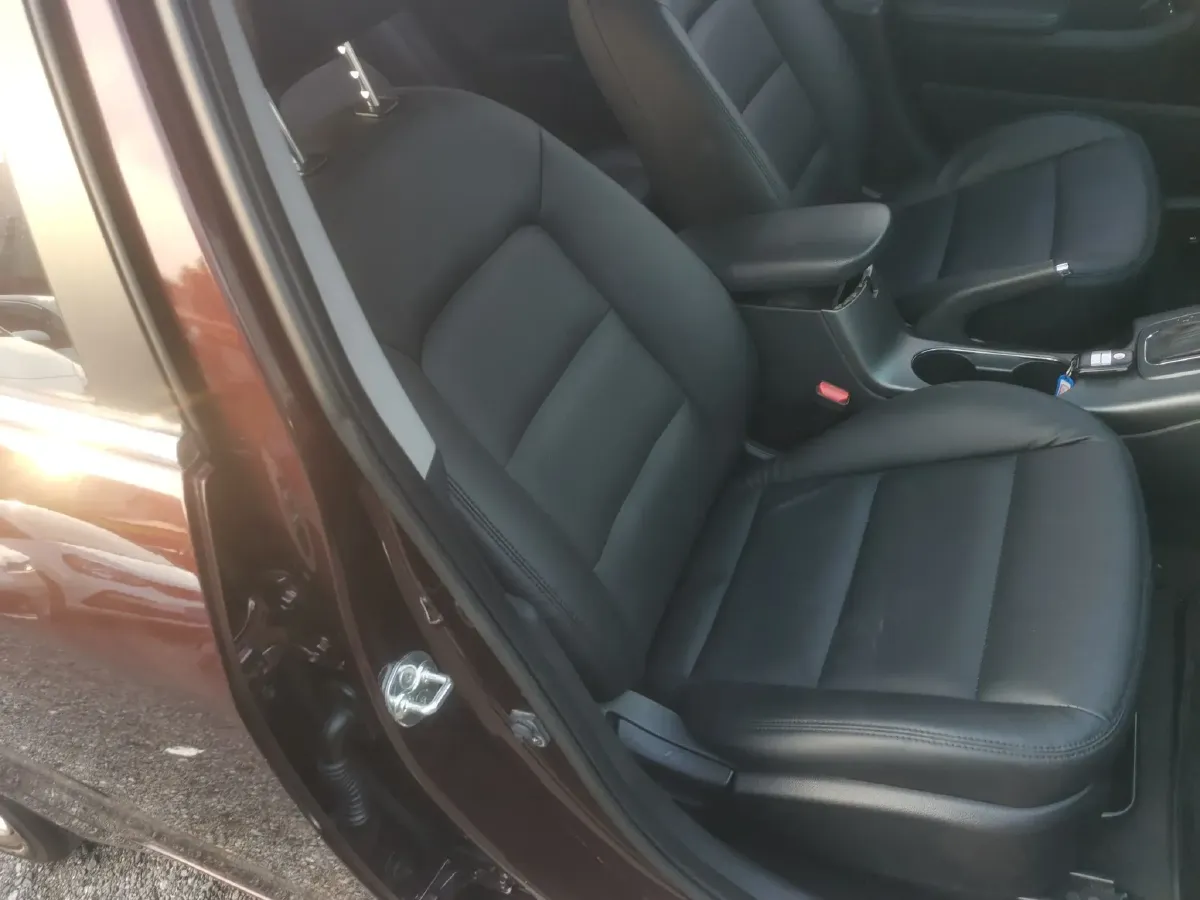 2014 Kia K3S 1.6L 128HP L4 6AT,autocango,china used car exporter,china ev exporter,chinese used car exporter,chinese used ev exporter