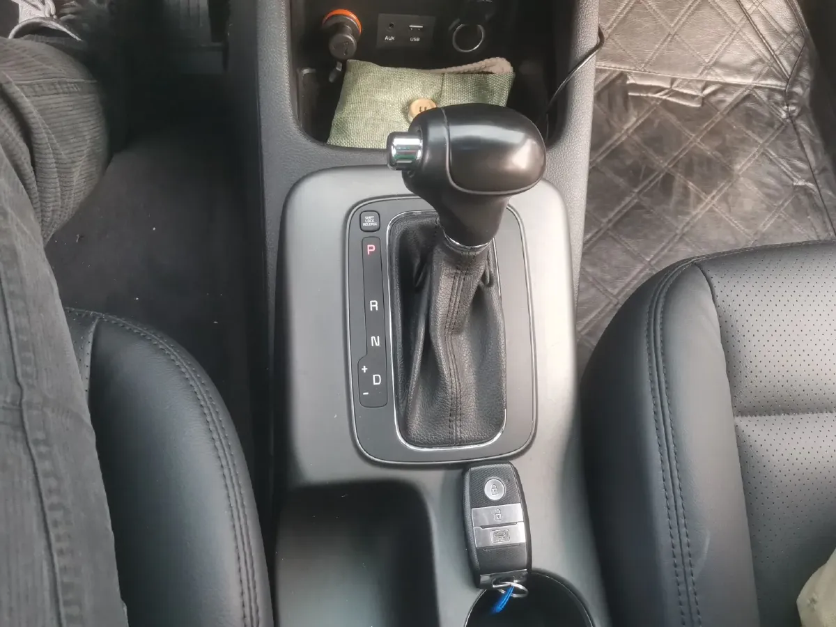 2014 Kia K3S 1.6L 128HP L4 6AT,autocango,china used car exporter,china ev exporter,chinese used car exporter,chinese used ev exporter