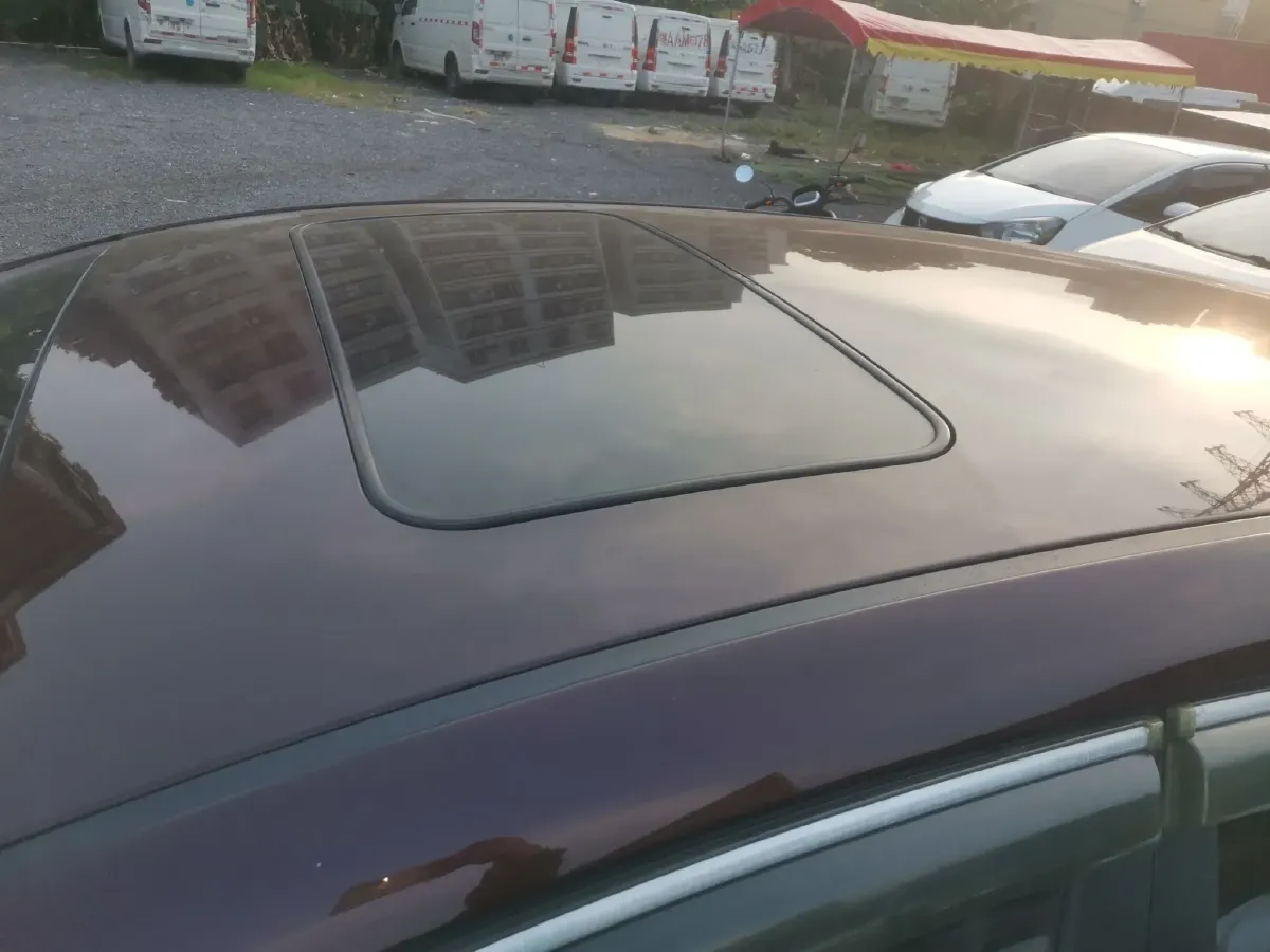 2014 Kia K3S 1.6L 128HP L4 6AT,autocango,china used car exporter,china ev exporter,chinese used car exporter,chinese used ev exporter