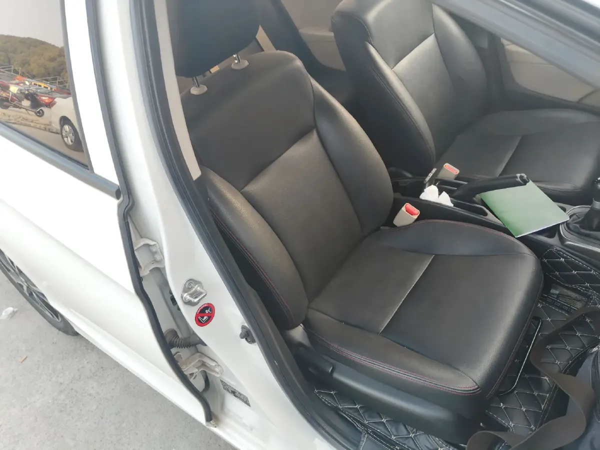 2016 Honda Greiz 1.5L 131HP L4 5MT,autocango,china used car exporter,china ev exporter,chinese used car exporter,chinese used ev exporter