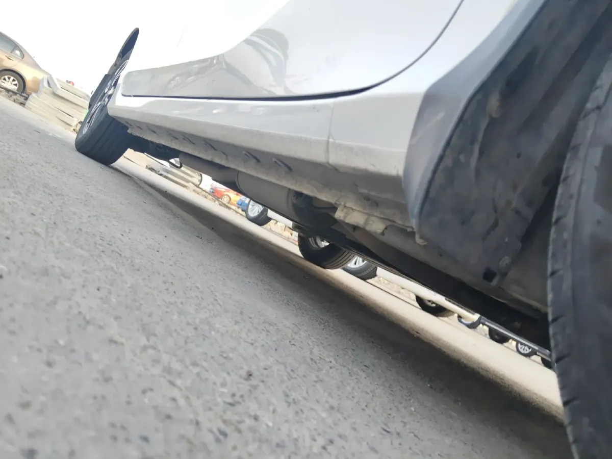 2016 Honda Greiz 1.5L 131HP L4 5MT,autocango,china used car exporter,china ev exporter,chinese used car exporter,chinese used ev exporter