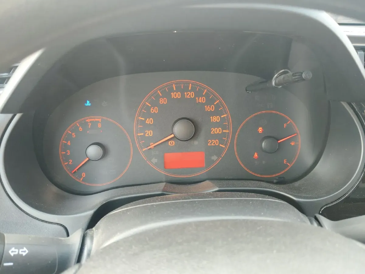 2016 Honda Greiz 1.5L 131HP L4 5MT,autocango,china used car exporter,china ev exporter,chinese used car exporter,chinese used ev exporter